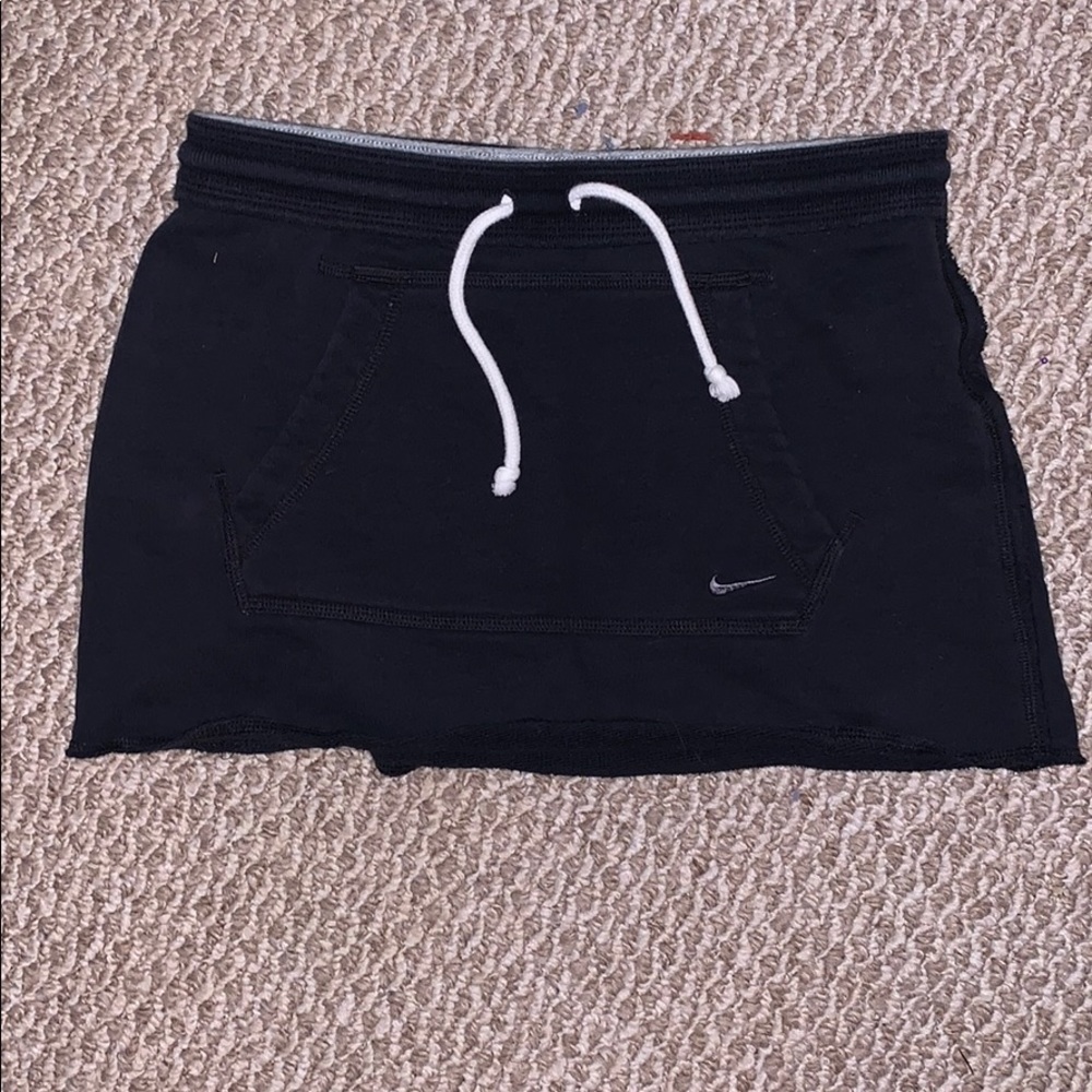 Nike Tennis Skirt